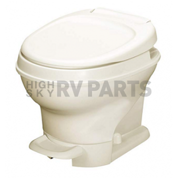 Thetford Aqua Magic V Toilet 31651 Highskyrvparts